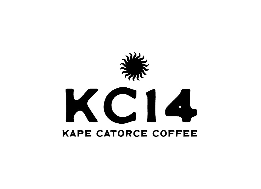Kape Catorce Coffee | 39-24 24th Street 1st Floor, Bay 23, Long Island City, NY 11101, United States | Phone: (347) 200-5395