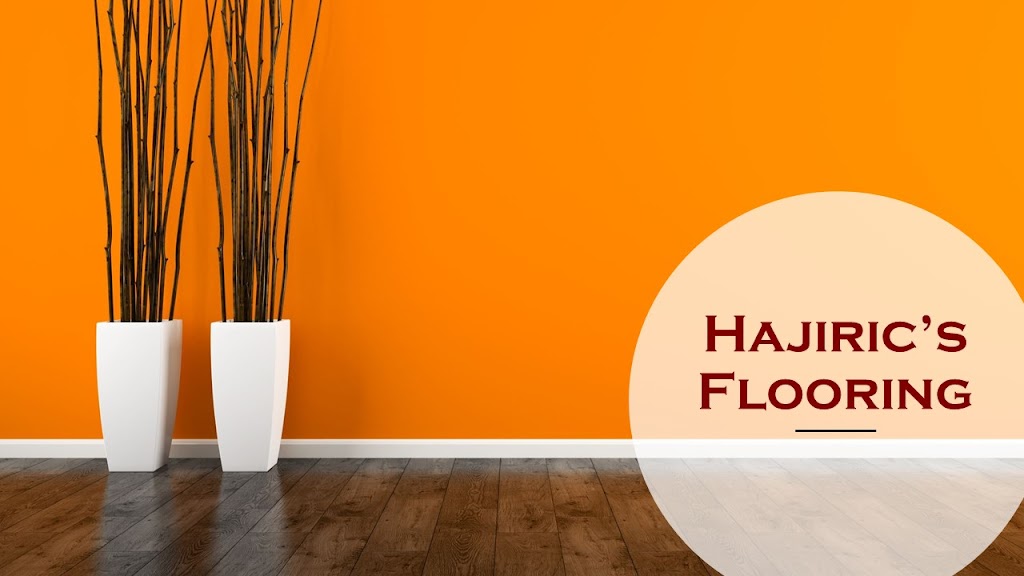 Hajirics flooring | 911 Rolling Meadows Dr, Loganville, GA 30052, USA | Phone: (404) 454-7278