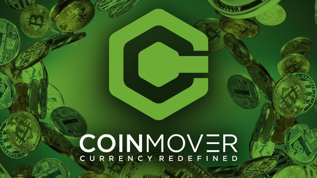 CoinMover Bitcoin ATM | 6 Mall Rd, Salem, NH 03079, USA | Phone: (617) 681-4000