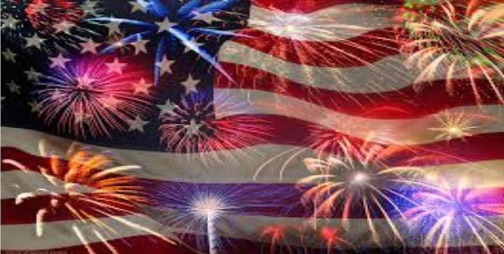 Patriot Fireworks | 10817 FM1902, Crowley, TX 76036, USA | Phone: (817) 980-9924