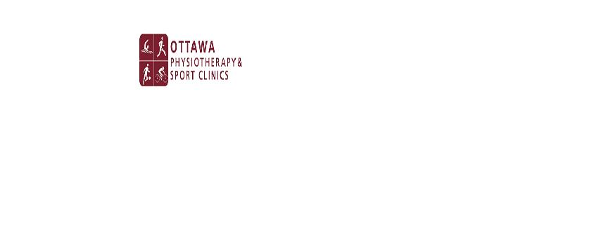 Ottawa Physiotherapy and Sport Clinics - Orleans | 1420 Youville Dr #8, Orléans, ON K1C 7B3, Canada | Phone: 613.830.3466