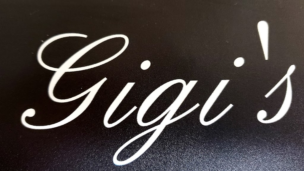 Gigi Beauty Boutique | 3060 Bonita Rd Suite 101, Chula Vista, CA 91910, USA | Phone: (619) 597-9899