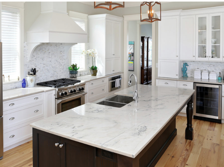 Brothers Countertops Corp | 33 Bell St, West Babylon, NY 11704, USA | Phone: (631) 522-2806