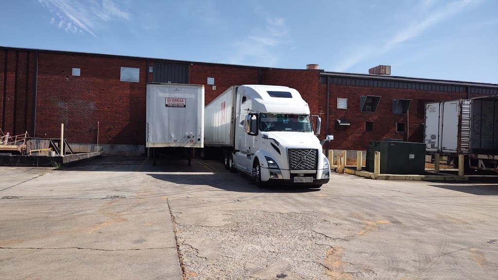 Aqua Fil | 101 Friction Dr SW, Cartersville, GA 30120, USA | Phone: (770) 387-0203