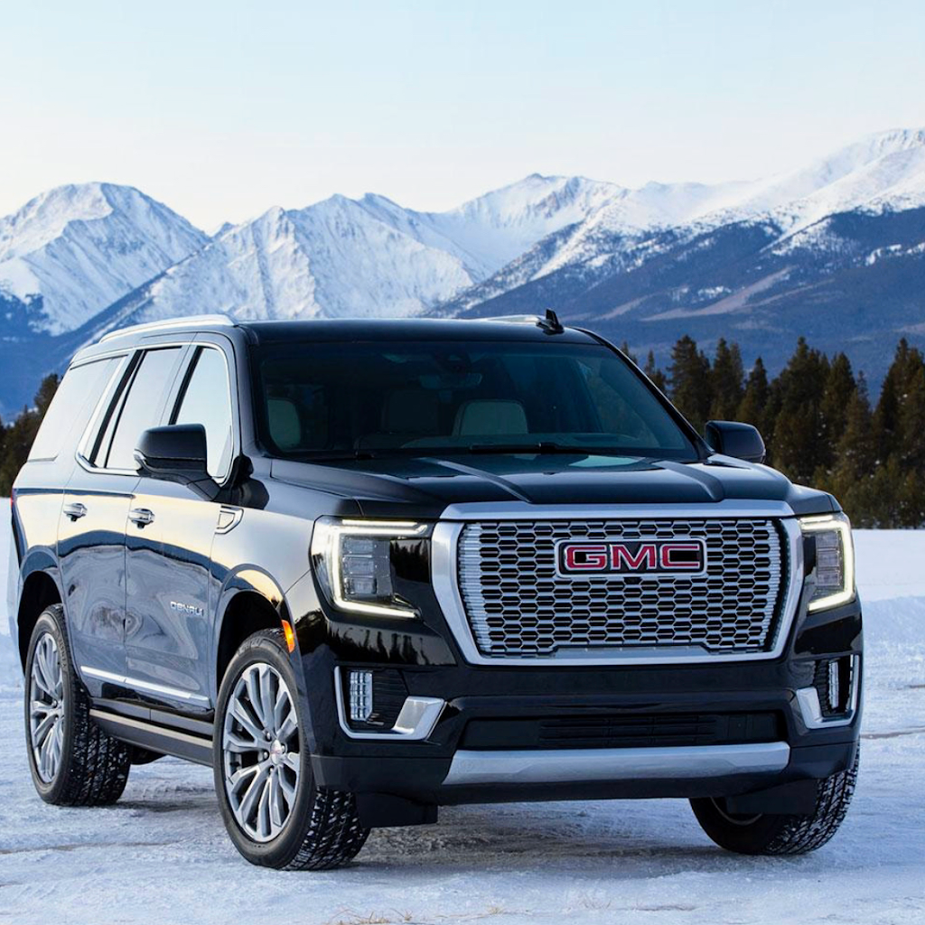 Jim Murphy Buick GMC | 3000 Walden Ave, Depew, NY 14043, USA | Phone: (716) 393-8900 Jim Murphy Buick GMC | 3000 Walden Ave, Depew, NY 14043, USA | Phone: (716) 393-8900