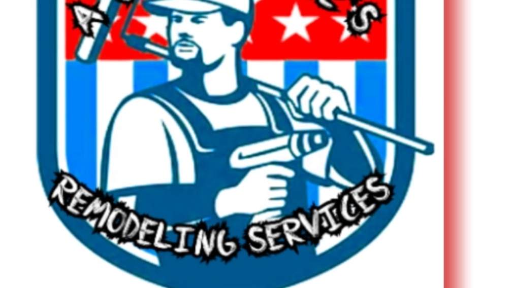 A and T McGees Remodeling Services | 408 E Atchley Ave, Alvarado, TX 76009, USA | Phone: (430) 558-0017