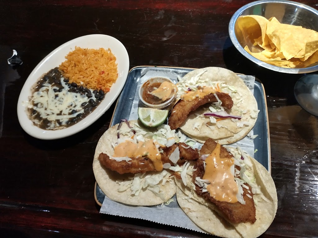 Plaza Azteca Mexican Restaurant · White Oak | 3017 Jacks Run Rd, White Oak, PA 15131, USA | Phone: (412) 896-8413