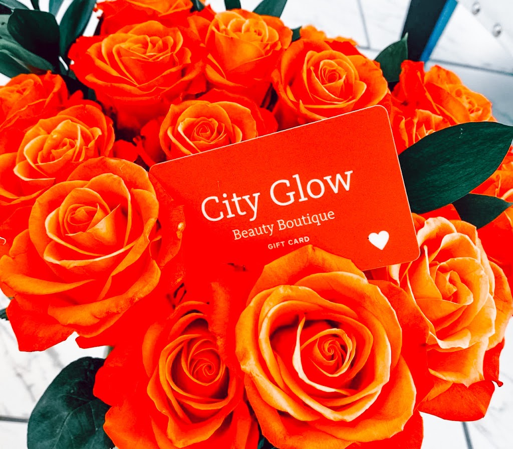 City Glow | 9006 S Fry Rd Suite G2, Katy, TX 77494, USA | Phone: (281) 396-4430