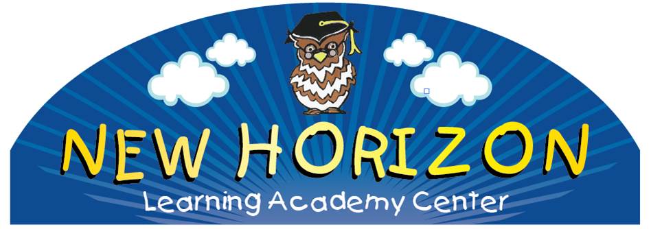 New Horizon Learning Academy Center | 78 Big Oak Rd, Yardley, PA 19067, USA | Phone: (215) 736-0112