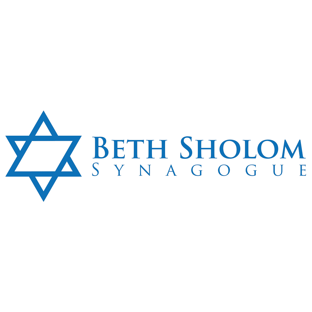 Beth Sholom Synagogue | 6675 Humphreys Blvd, Memphis, TN 38120 | Phone: (901) 683-3591