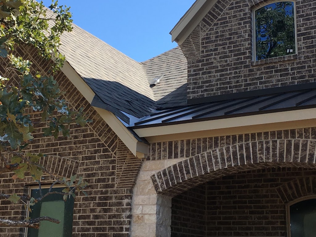 Pro Select Roofing | 5870 Park Vista Cir STE 300, Fort Worth, TX 76244, USA | Phone: (817) 752-3295