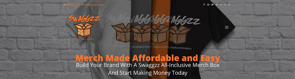 SWAGGZZ | 7128 Kingsley St, Sacramento, CA 95828, USA | Phone: (916) 476-5274