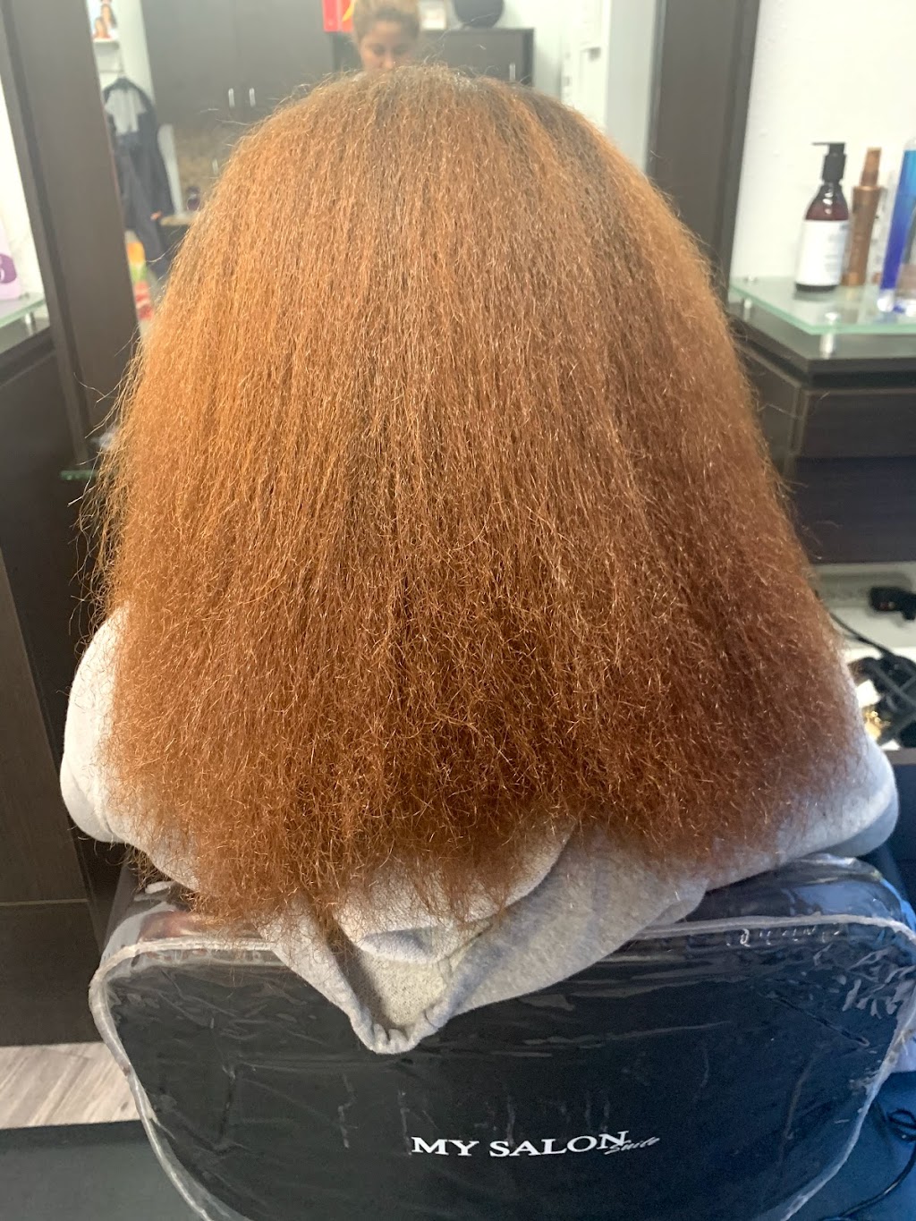 Deevas hair Dominican salon | 12373 Hornsby Ln suite 105, Newport News, VA 23602, USA | Phone: (757) 818-7202