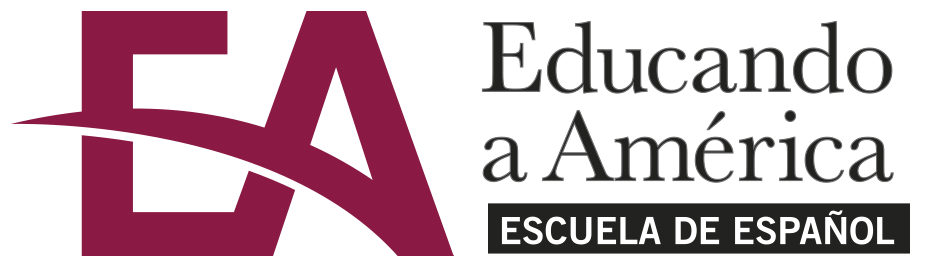 Educando a América | 1562 NW 168th Ave, Pembroke Pines, FL 33028, USA | Phone: (954) 261-2432
