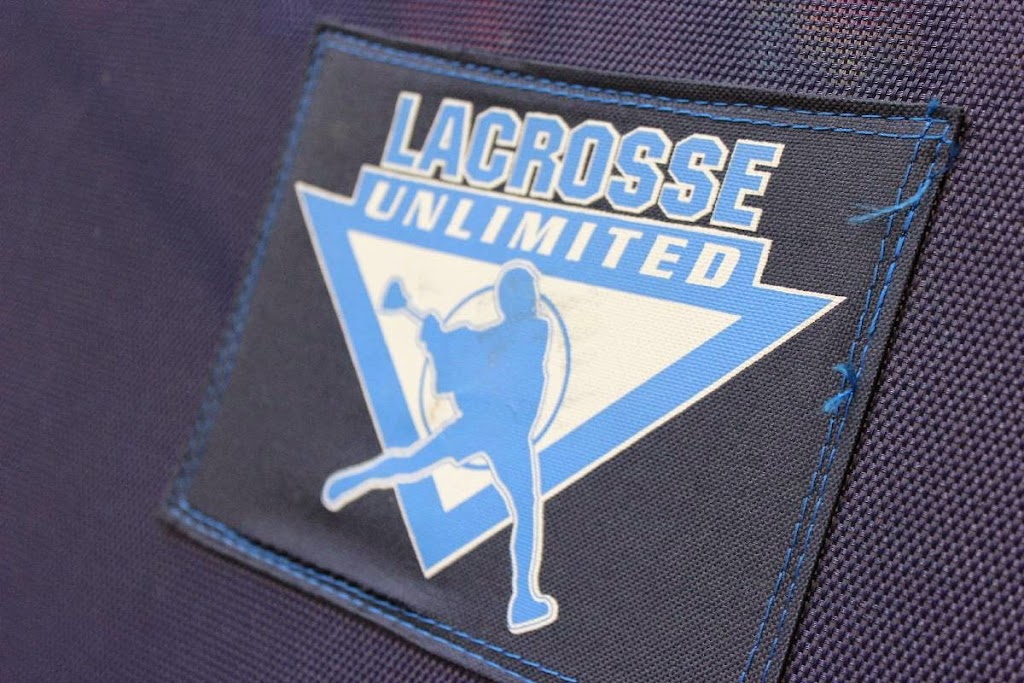 Lacrosse Unlimited of Danbury-CT | 15 Backus Ave, Danbury, CT 06810, USA | Phone: (203) 748-5299