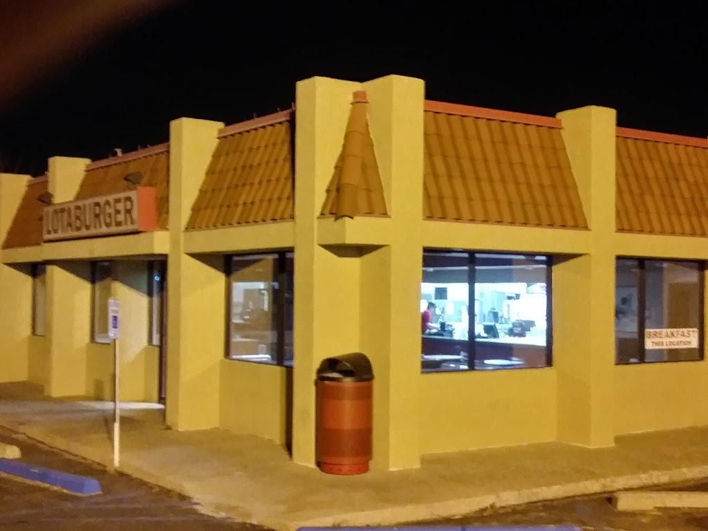 Blakes Lotaburger | 3001 Civic Center Cir NE, Rio Rancho, NM 87144, USA | Phone: (505) 892-5591