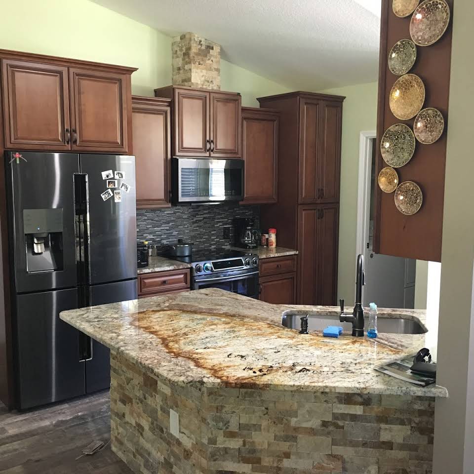 Ambler Enterprises | 7521 Drifting Sand Dr, Wesley Chapel, FL 33544, USA | Phone: (813) 385-6402 Ambler Enterprises | 7521 Drifting Sand Dr, Wesley Chapel, FL 33544, USA | Phone: (813) 385-6402