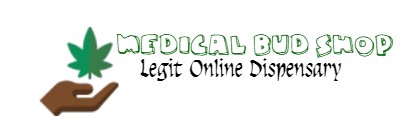 Medical Bud Shop | 135 Morgan Ave Los Angeles, CA, 90011 United States | Phone: (424) 265-6109