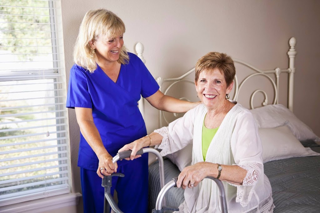 AmeriStaff Nursing Services | 1938 Woodslee Ave Suite 400, Troy, MI 48083, USA | Phone: (248) 288-2270