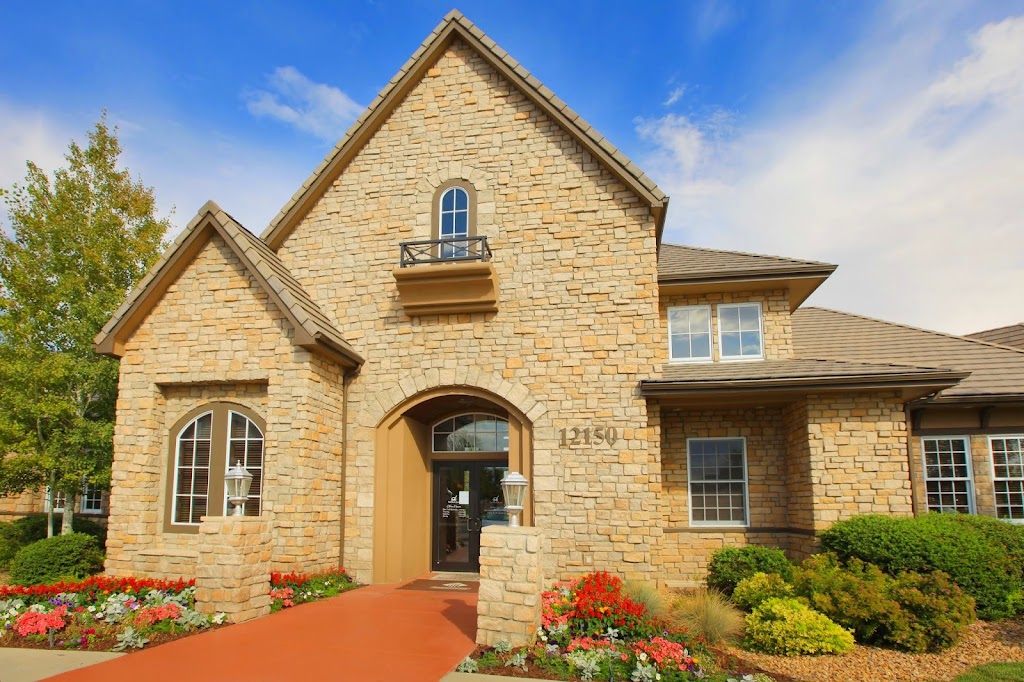 Red Hawk Ranch | 12150 Washington Center Pkwy, Thornton, CO 80241, USA | Phone: (844) 874-9025