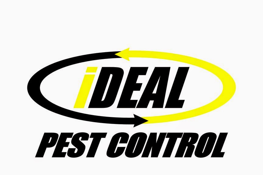 iDeal Pest Control & Window Cleaning | 8960 Sassafras Cir, North Royalton, OH 44133, USA | Phone: (330) 468-6030