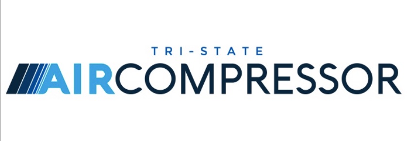 Tri-State Air Compressor LLC | 10635 Rapp Rd, New Middletown, OH 44442 | Phone: (330) 717-6507