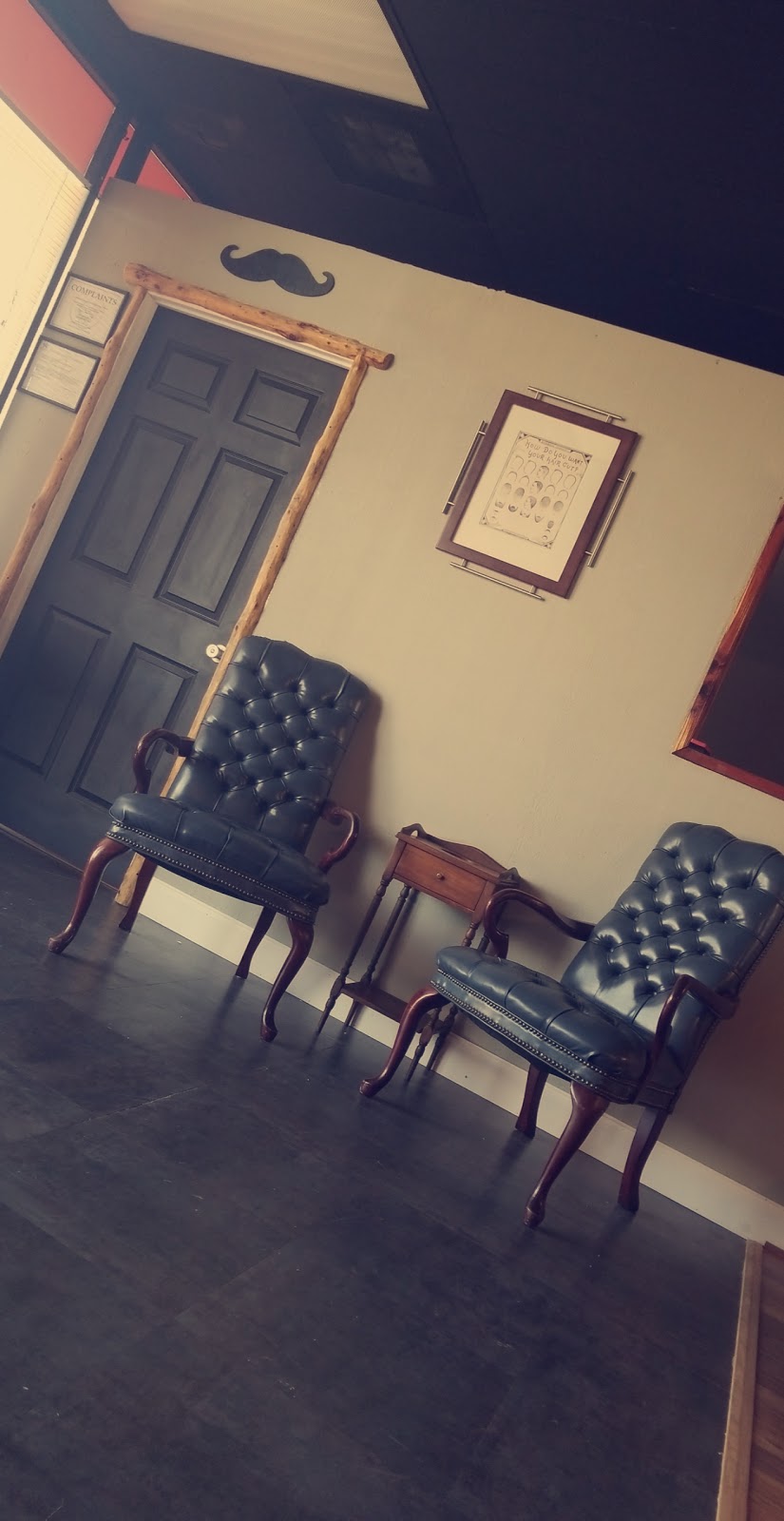 A+ Barbering | 2439 S Collins St, Arlington, TX 76014, USA | Phone: (817) 200-6192