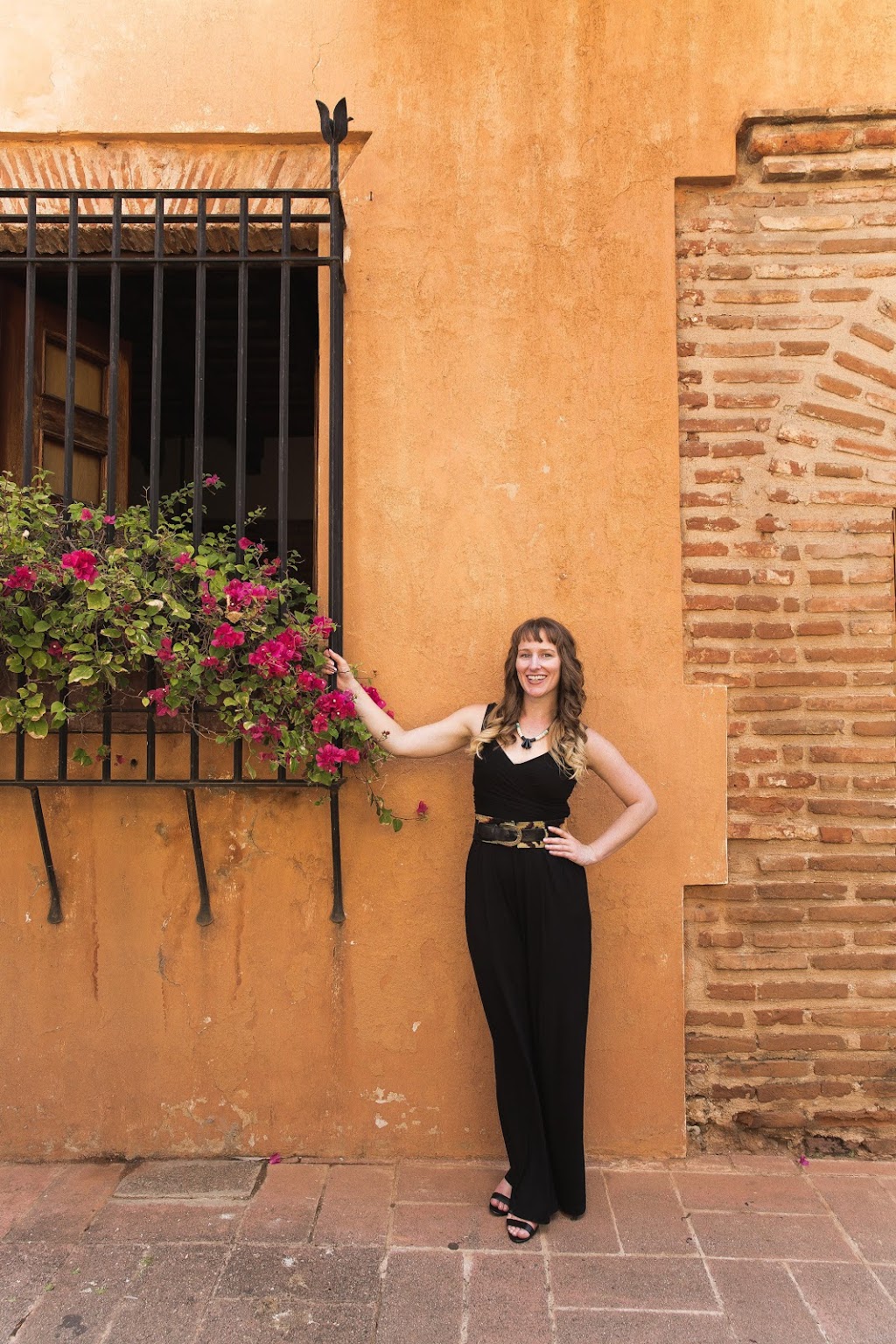 MTM Coaching and Consulting | 51 Berkeley St, Somerville, MA 02143, USA | Phone: (404) 271-1521