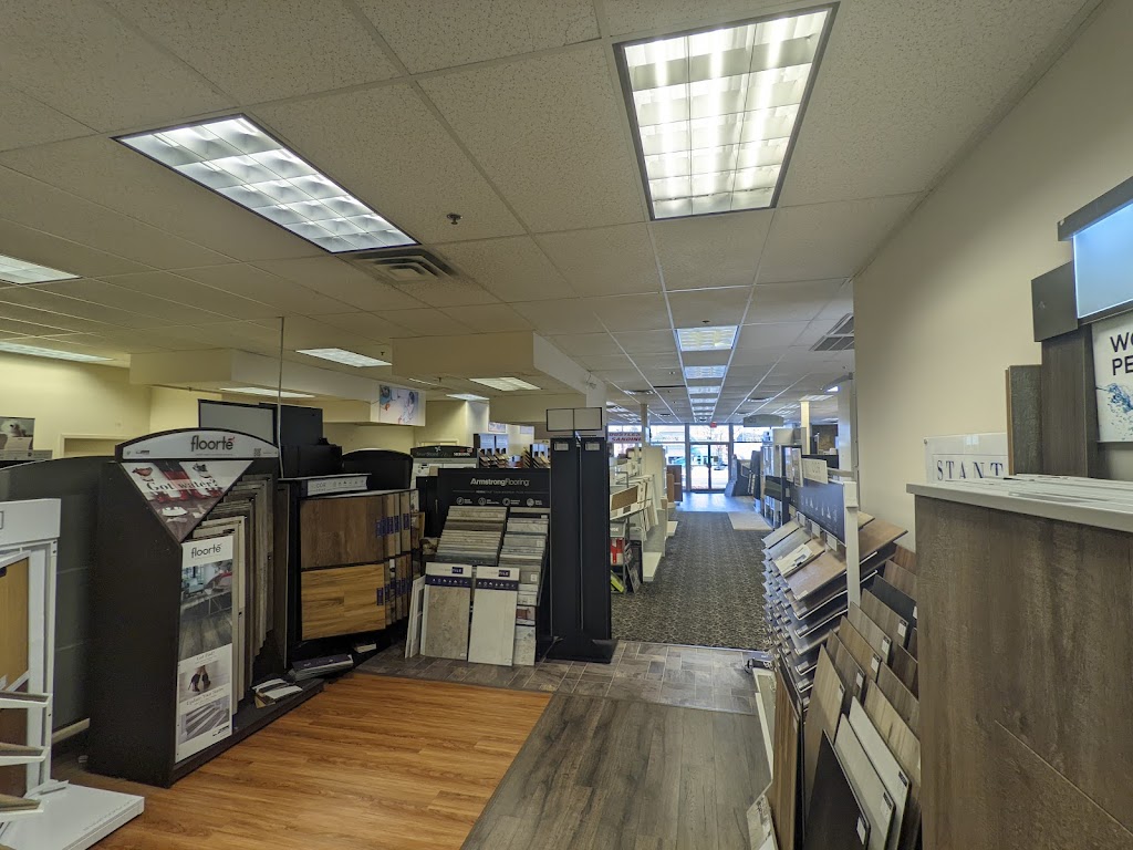 Carpet World Flooring Center | 671 NJ-17 South, Paramus, NJ 07652, USA | Phone: (201) 265-1122