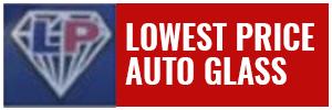 Lowest Price Auto Glass | 64 W 11th St, Tracy, CA 95376 | Phone: (209) 830-6611