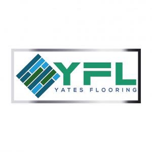 Yates Flooring Company | 1403 Greenbrier Pkwy Ste 150, Chesapeake, VA 23320, United States | Phone: (757) 717-9955