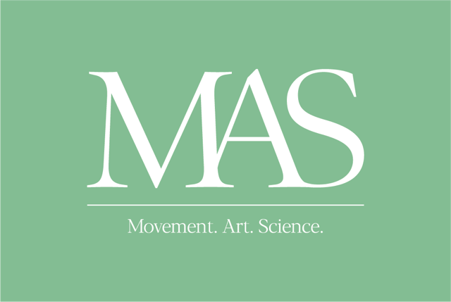 M.A.S. PerformancePhysio | 2640 Whitney Dr, Alhambra, CA 91803, USA | Phone: (626) 366-6441