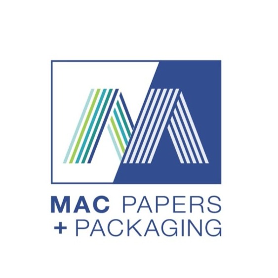 Mac Papers + Packaging | 801 Edwards Ave, New Orleans, LA 70123, USA | Phone: (504) 733-7559