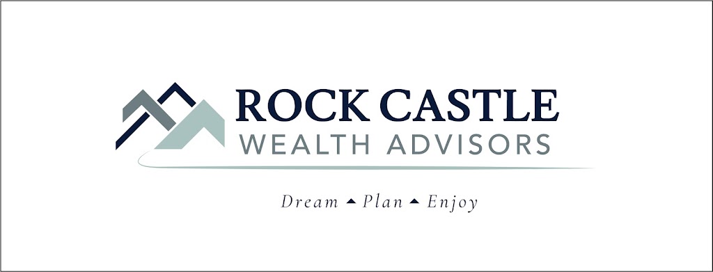 Eric Berner, Partner - Rock Castle Wealth Advisors | 100 Bluegrass Commons Blvd Suite 2100, Hendersonville, TN 37075 | Phone: (615) 235-1058