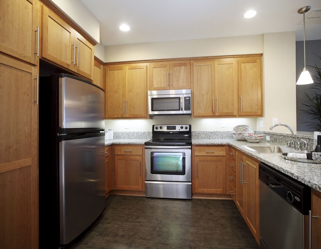 Elements | 1201 Parkmoor Ave, San Jose, CA 95126, USA | Phone: (844) 337-6733