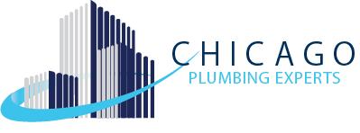 Chicago Plumbing Experts | 9100 Plainfield Rd Suite #9A, Brookfield, IL 60513, United States | Phone: (708) 634-5835