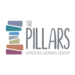 The Pillars Christian Learning Center | 919 Cheek-Sparger Rd, Colleyville, TX 76034, United States | Phone: (817) 783-4070