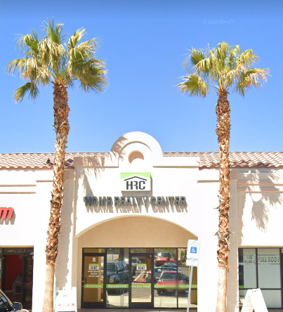 Angela OHare - Home Realty Center | 9484 W Lake Mead Blvd #8, Las Vegas, NV 89134, United States | Phone: (702) 370-5112
