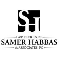 Samer Habbas & Associates | 2099 S State College Blvd Suite 460, Anaheim, CA 92806 | Phone: (714) 786-1404