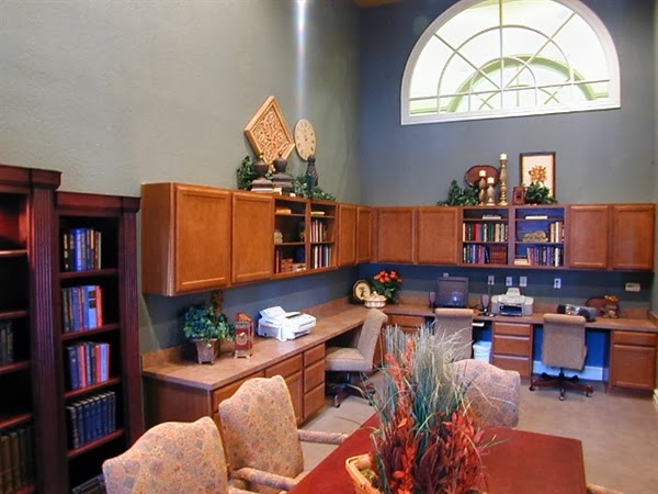 Inwood On the Park Apartments | 5720 Forest Park Rd, Dallas, TX 75235, USA | Phone: (214) 997-6548