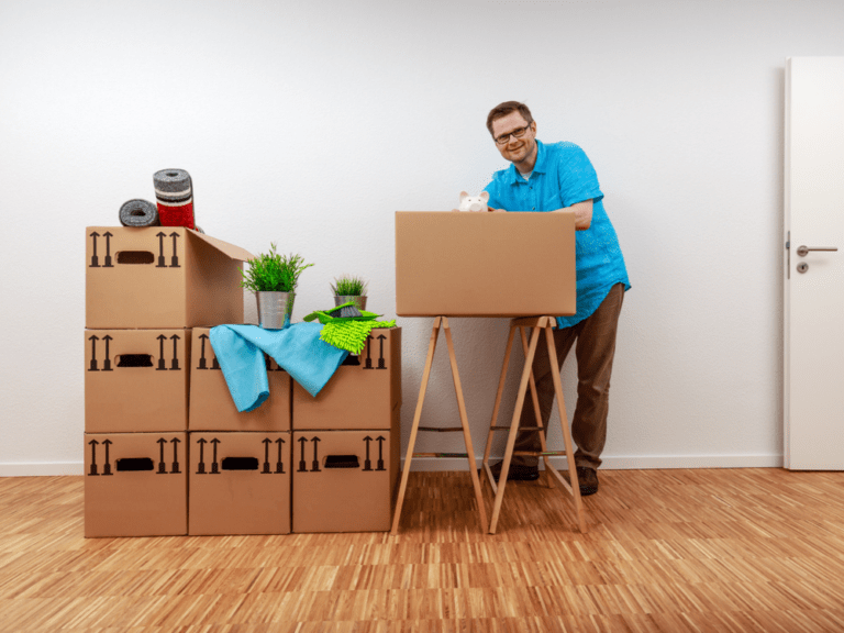Best Movers Inc | 73 Linden St, Brookline, MA 02445, United States | Phone: (617) 380-3354