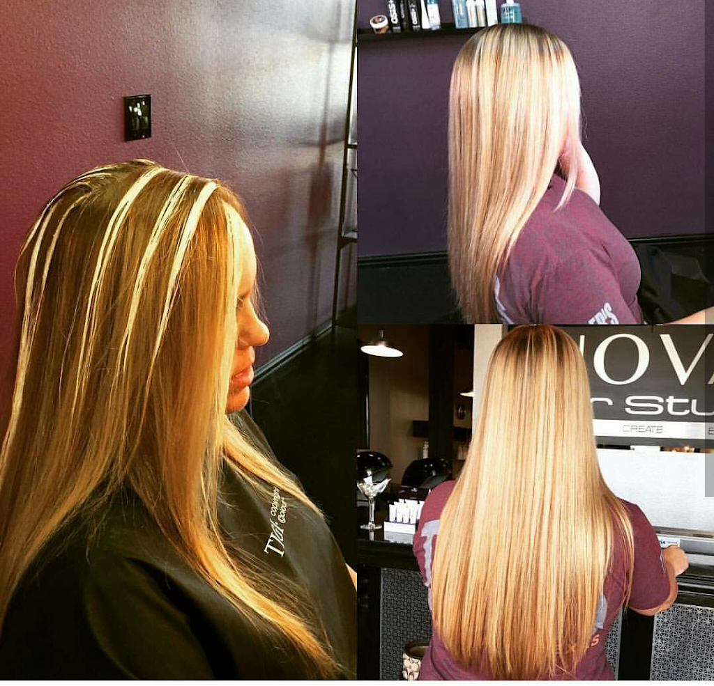 Nova Hair Studio | 12400 Timberland Blvd. #104, Fort Worth, TX 76244, USA | Phone: (817) 337-8686