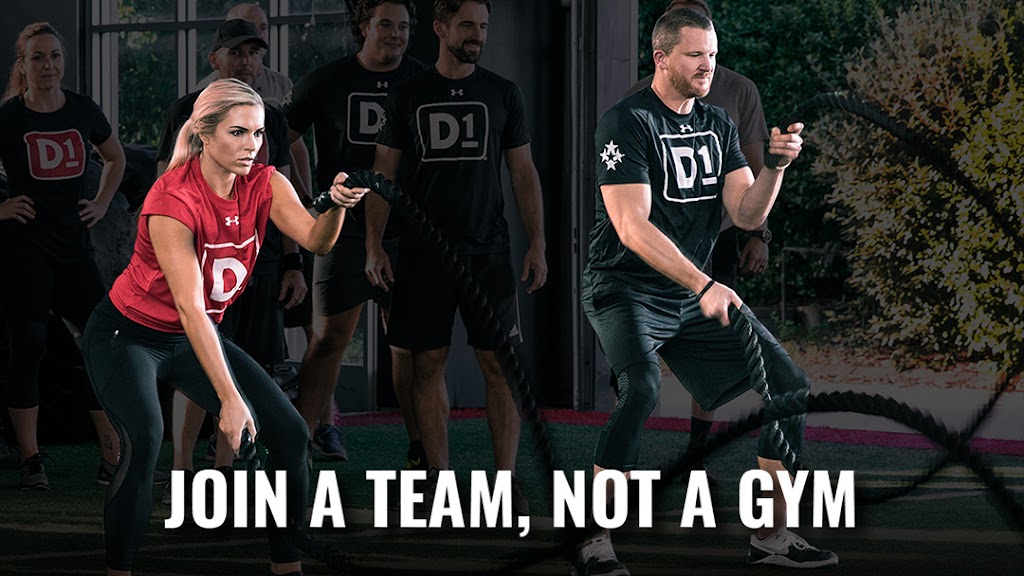 D1 Training Cedar Park | 1717 Scottsdale Dr Suite 110, Leander, TX 78641, USA | Phone: (512) 394-4437