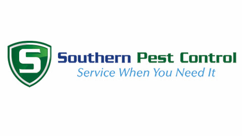 Southern Pest Control | 14021 Steeplestone Dr, Midlothian, VA 23113, USA | Phone: (804) 897-7744