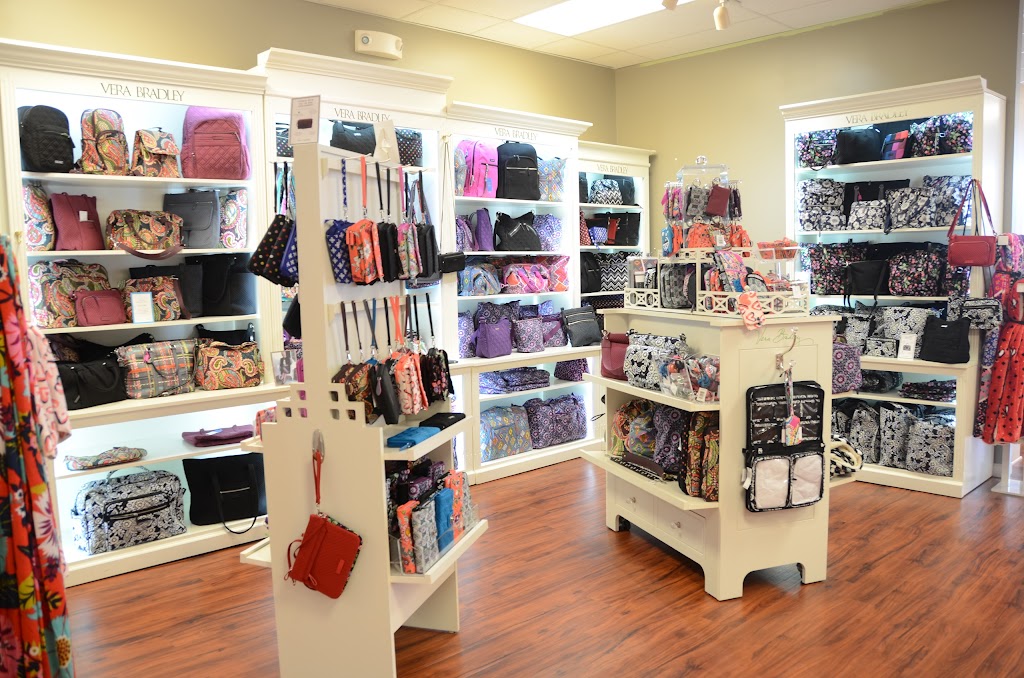 The Boutique at Merle Norman Cosmetics | 2008 Merchant Dr #9, Richmond, KY 40475, USA | Phone: (859) 624-9825