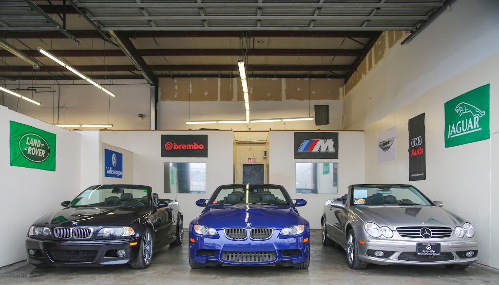 Galaxy Autosport | 3300 Fulton Ave B, Sacramento, CA 95821, USA | Phone: (916) 339-7041