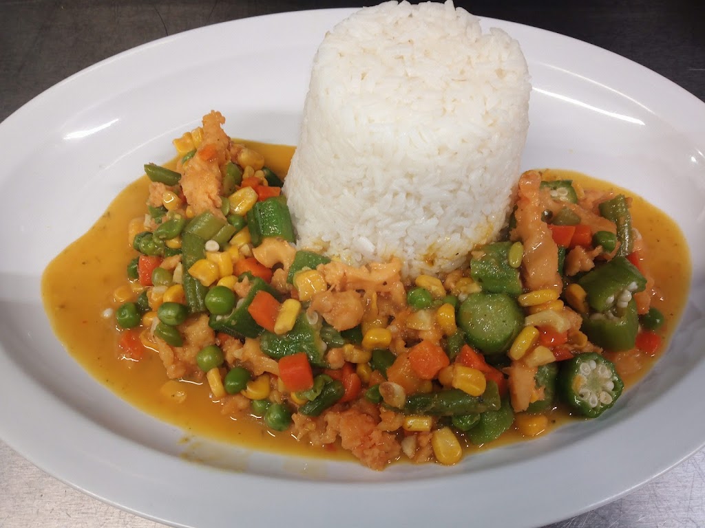 Next Level Bar and Lounge | 3670 FL-7, Lauderdale Lakes, FL 33319, USA | Phone: (954) 733-3131