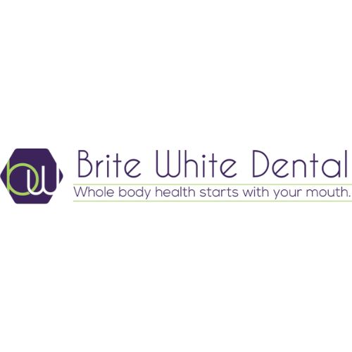 Brite White Dental | 113 E 7th St, Manton, MI 49663, United States | Phone: (231) 824-3711