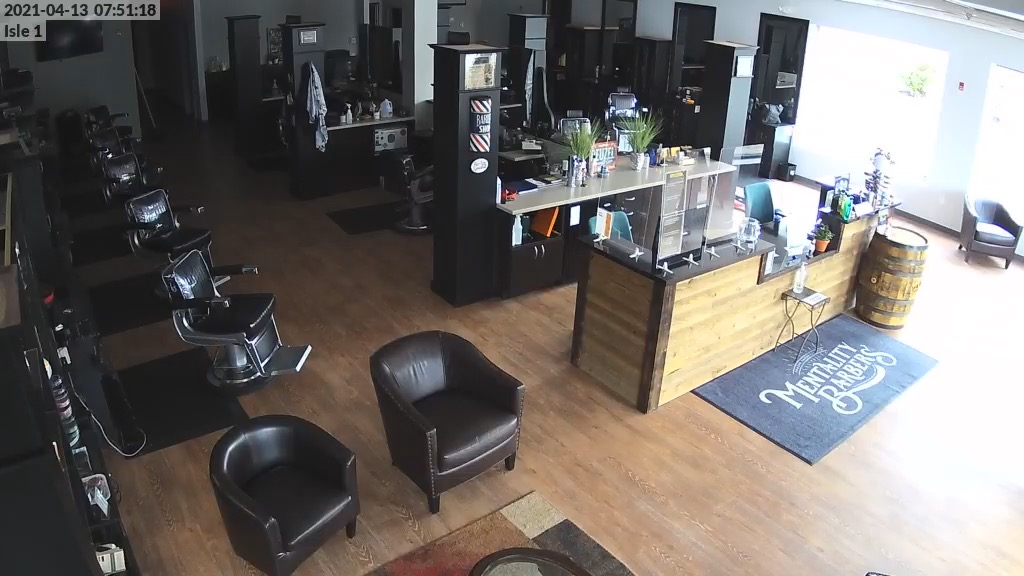 MENtality | Main Line Barbershop, Haircuts & Beard Trim | 480 Lancaster Ave, Malvern, PA 19355, USA | Phone: (610) 296-5900