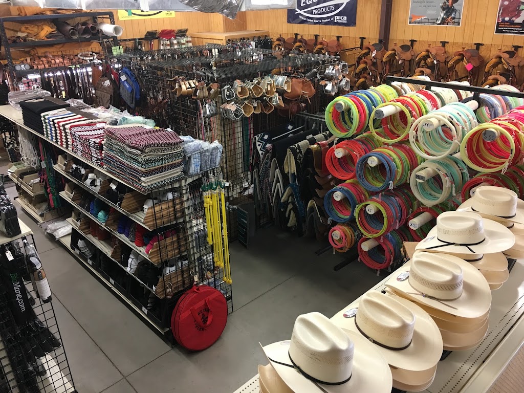 Dynamite Horseman Supply | 28232 N 42nd St, Cave Creek, AZ 85331, USA | Phone: (480) 585-4073